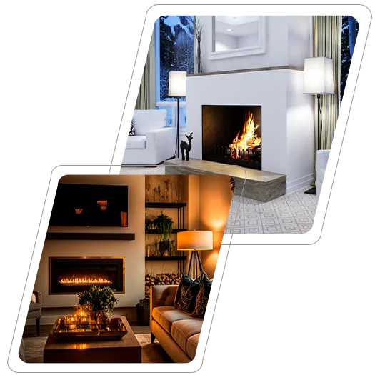 Remove Chimney Odor in Carmel, IN