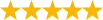 chimney cleaning and construction experts in Carmel, Indiana