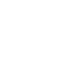 Professional Chimney Flue Installation in Carmel, Indiana