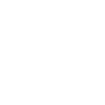 Reliable Chimney Flashing Installation in Carmel, IN