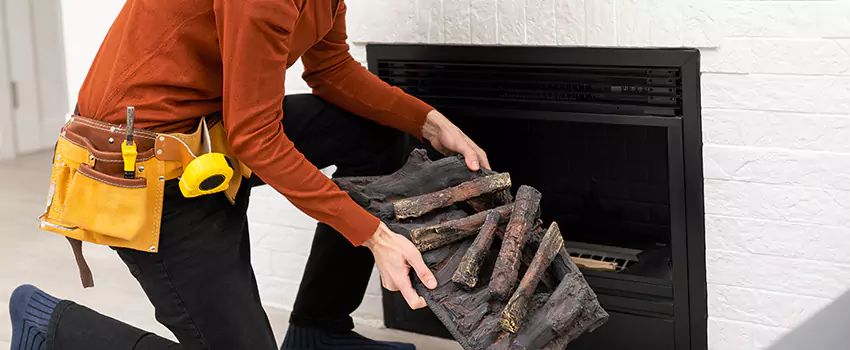 Chimney Creosote Cleaning Cost in Carmel, Indiana