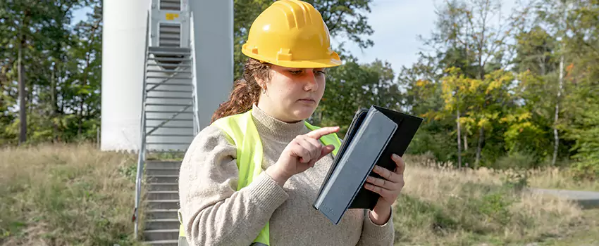 The Dangers Of Chimney Inspection Negligence in Carmel, IN