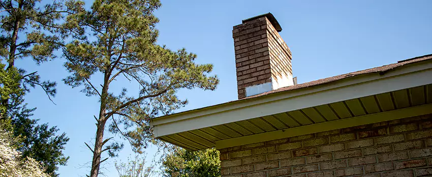 Budget-Friendly Chimney Masonry Service in Carmel, Indiana