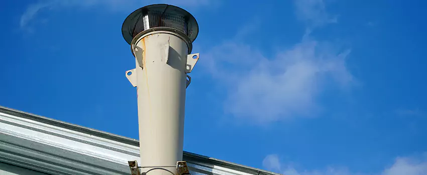 Fireplace Chimney Remodel Services in Carmel, Indiana