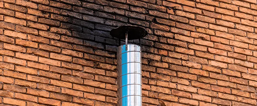 Diagnosing Commercial Chimney Problems in Carmel, IN