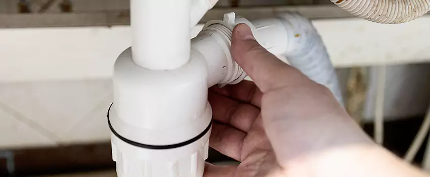 Dryer Duct Cleaning in Carmel, Indiana