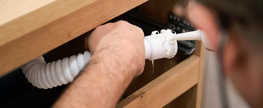 Affordable Dryer Vent Repair Services in Carmel, IN