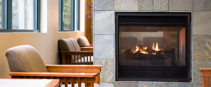 Fireplace Refacing in Carmel, Indiana