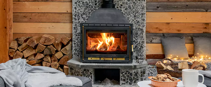 Fireplace Renovation Service in Carmel, IN