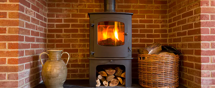 Specifications of Jøtul Fireplace and Inserts in Carmel, Indiana
