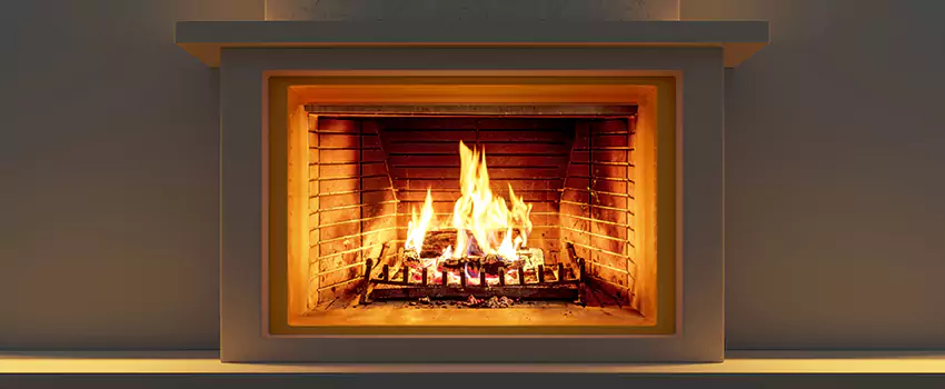 Majestic Campfire Gas Log Set Suppliers in Carmel, Indiana