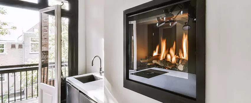 Cost of Monessen Hearth Fireplace Services in Carmel, IN