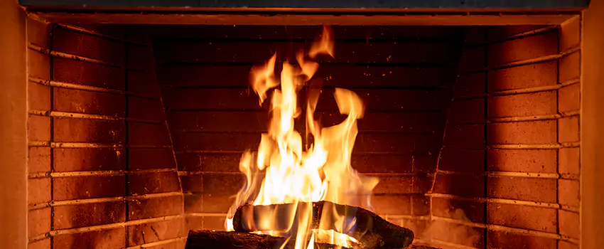 Soot Cleanup Services in Carmel, IN
