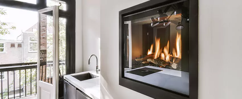 Ventless Gas Control Valve Repair and Replacement Services in Carmel, IN