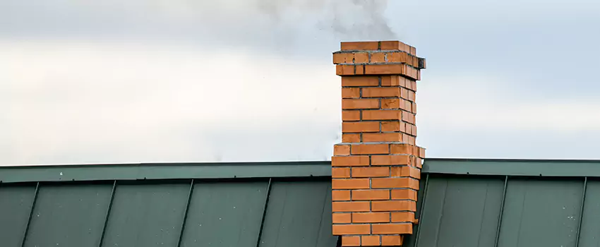 Chimney Installation Company in Carmel, IN