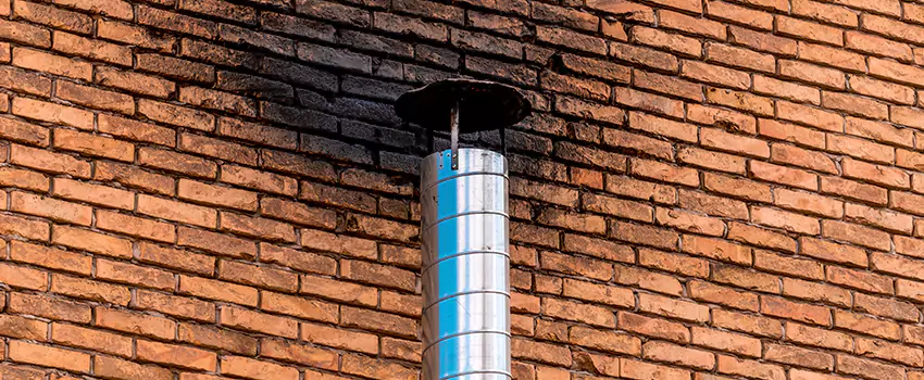 Chimney Design and Style Remodel Services in Carmel, Indiana