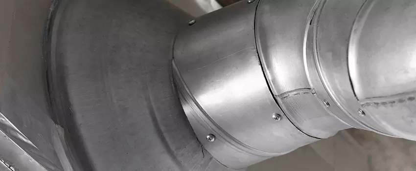 Best Dryer Vent Replacement Company in Carmel, IN