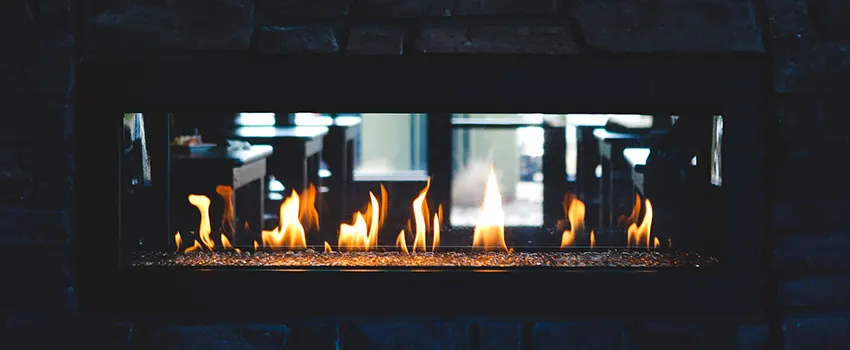Fireplace Ashtray Repair And Replacement Services Near me in Carmel, Indiana