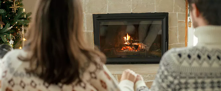 Ravelli Group Wood Fireplaces Replacement in Carmel, Indiana