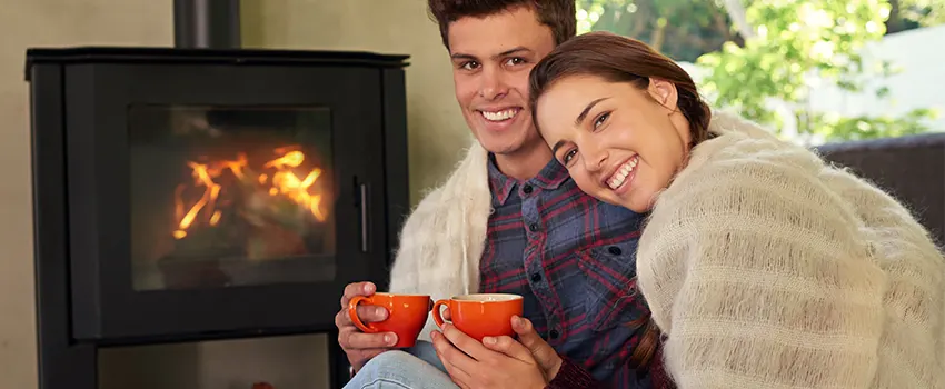 Regency Traditional Fireplace Products Maintenance and Repair in Carmel, Indiana