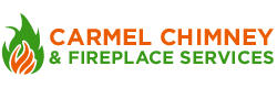 Fireplace And Chimney Services in Carmel
